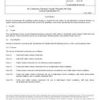 SAE AS50151 Revision B