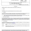 SAE AMS5604 Revision G