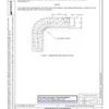 SAE AS81914/4 Revision A