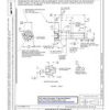 SAE AS3147 Revision A