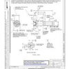 SAE AS3152 Revision A