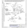 SAE AS3153 Revision A