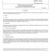 SAE AS7479 Revision C