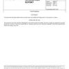 SAE AIR1116 Revision B