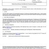 SAE ARP5483/6 Revision A