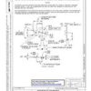 SAE AS9582 Revision B