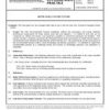 SAE J879-1968 Revision B