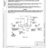 SAE AS155001 Revision A