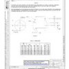 SAE AS123301 Revision B