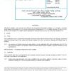 SAE AMS5622 Revision F