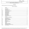SAE AS5000 Revision D