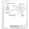 SAE AS3563 Revision D