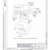 SAE AS4130 Revision B