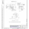 SAE AS4131 Revision B