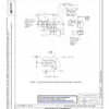 SAE AS4132 Revision B