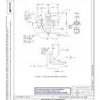 SAE AS4136 Revision B