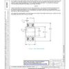 SAE AS27649 Revision D