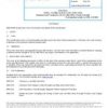 SAE AMS6346 Revision B