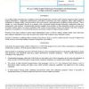 SAE ARP5571 Revision B