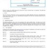 SAE AS4468 Revision F