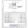 SAE AS21442 Revision A