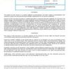 SAE ARP5149 Revision B