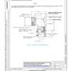 SAE AS85049/24 Revision C