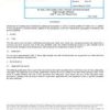 SAE AS7250 Revision D