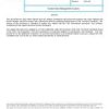 SAE EIA748 Revision C