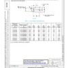 SAE AS3126 Revision B