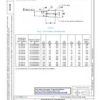 SAE AS3128 Revision B