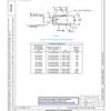 SAE AS3129 Revision B