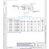 SAE AS3130 Revision B
