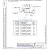 SAE AS3131 Revision B