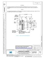 SAE AS85049/82 Revision C SAE AS85049/82 Revision C
