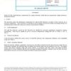SAE AS1701 Revision D