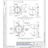 SAE AS27194 Revision A