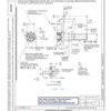 SAE AS3176 Revision A