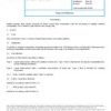 SAE AMS2629 Revision D