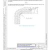 SAE AS81914/6 Revision A