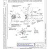 SAE AS3177 Revision A