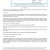 SAE AIR4938 Revision A