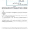 SAE AMS4976 Revision J