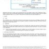 SAE AMS6930 Revision E