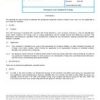 SAE AS568 Revision D