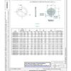 SAE AS83461/2 Revision A