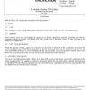 SAE AMS3212 Revision P