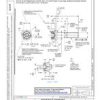 SAE AS3179 Revision A