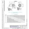 SAE AS6047 Revision B