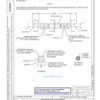 SAE AS22520/3 Revision B